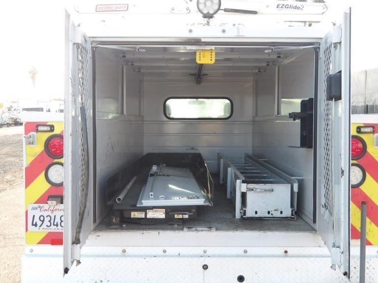 2019-ford-f250-image-11