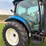new-holland-ts110a-image-18