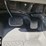 2019-ford-f150-image-23