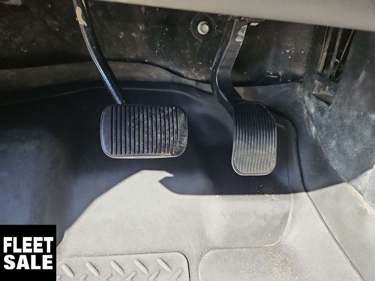2019-ford-f150-image-23