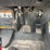 2013-john-deere-550-image-16
