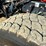 kenworth-t800-image-56
