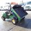 2012-john-deere-gator-image-4