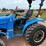 new-holland-tc25d-image-10