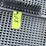 s670-lower-sieve-image-6