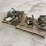 hydraulic-valves-image-1
