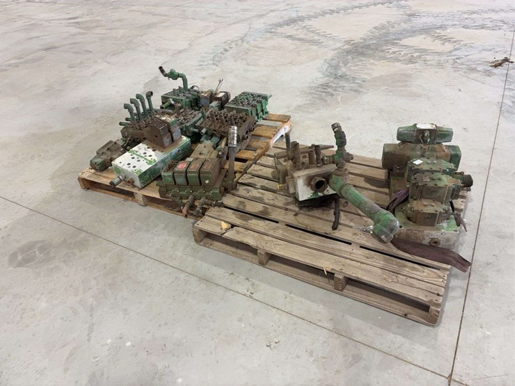 hydraulic-valves-image-1