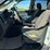 2012-dodge-ram-1500-image-6