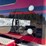 2023-kenworth-w900l-image-19