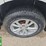 2014-chevrolet-equinox-image-10