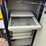 ford-f250-xl-image-27