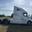 2012-volvo-vnl64t670-image-4