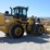 2005-deere-644j-image-3