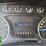 2012-ford-f150-image-27
