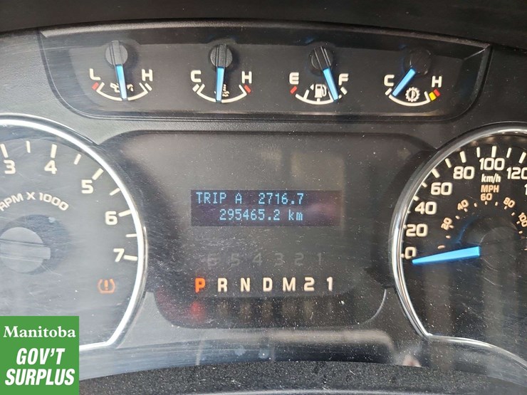 2012-ford-f150-image-27