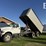 2000-ford-f750-sd-image-7
