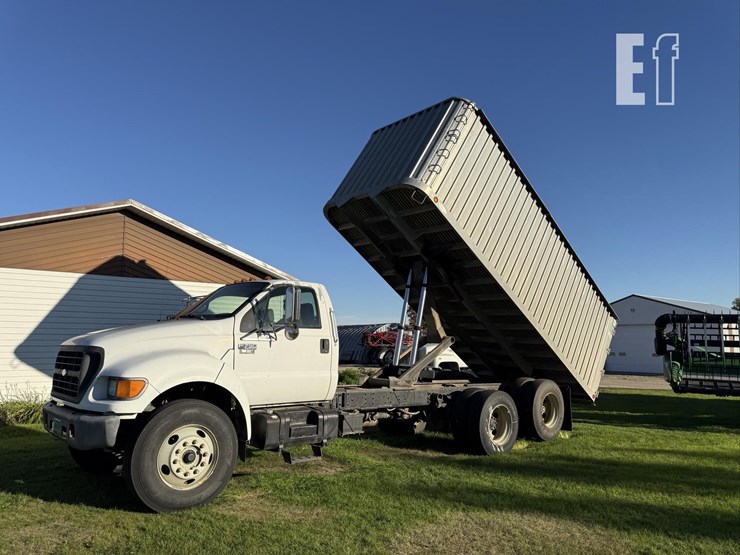 2000-ford-f750-sd-image-7