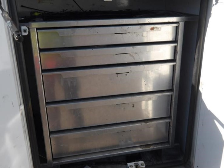 2015-ford-f450-image-11