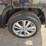 2013-jeep-grand-cherokee-laredo-image-24