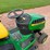 2014-john-deere-d125-image-19