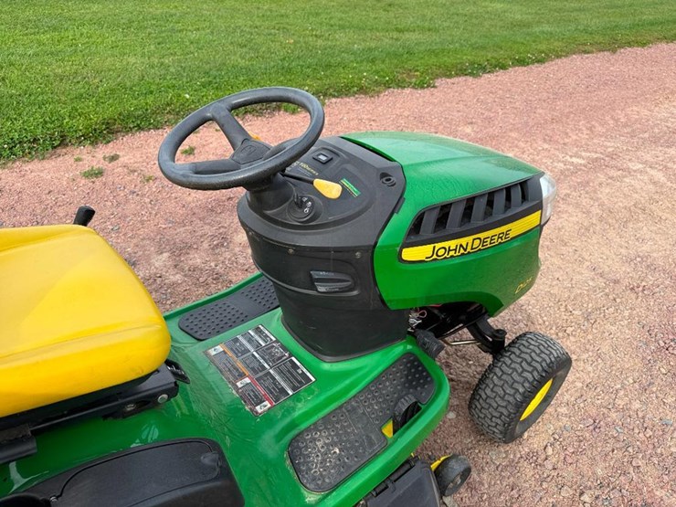 2014-john-deere-d125-image-19