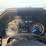 2019-ford-f150-image-19