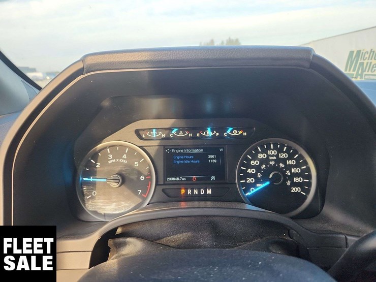 2019-ford-f150-image-19