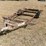 trailer,-7'6"-x-13'-frame-image-1
