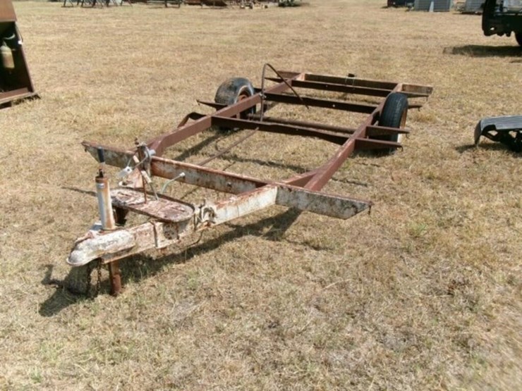 trailer,-7'6"-x-13'-frame-image-1