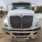 2015-international-prostar-image-8
