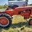 allis-chalmers-b-image-7