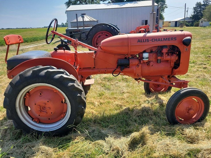 allis-chalmers-b-image-7