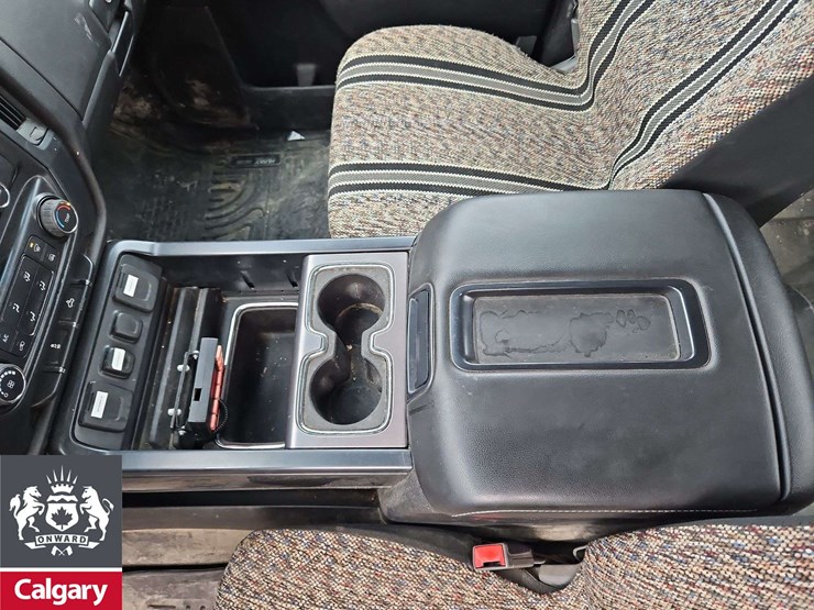 2016-gmc-sierra-1500-image-22