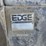 edge-501657-image-5