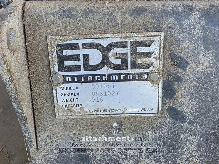 edge-501657-image-5