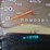 2007-chevrolet-trailblazer-ls-image-25