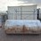 farm-fuel-tank-with-stand-image-1