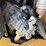 deere-85g-image-34
