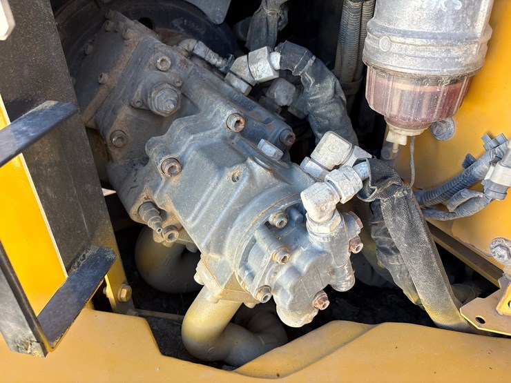 deere-85g-image-34