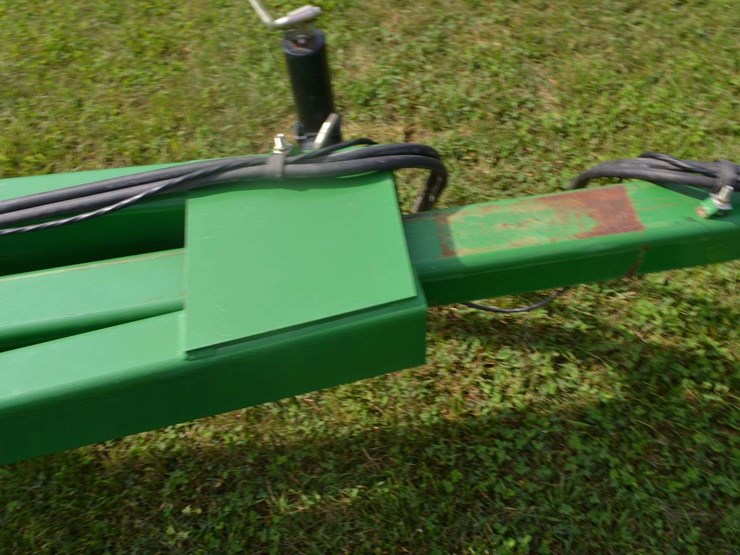 john-deere-200-crumbler-finisher-unit-27ft.-image-10