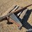 tractor-loader-forks-image-5