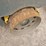 wacker-neuson-rtsc-3-image-15