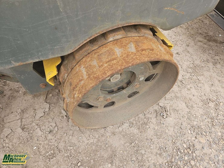 wacker-neuson-rtsc-3-image-15