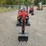 sdlanch-me20-mini-excavator-image-8