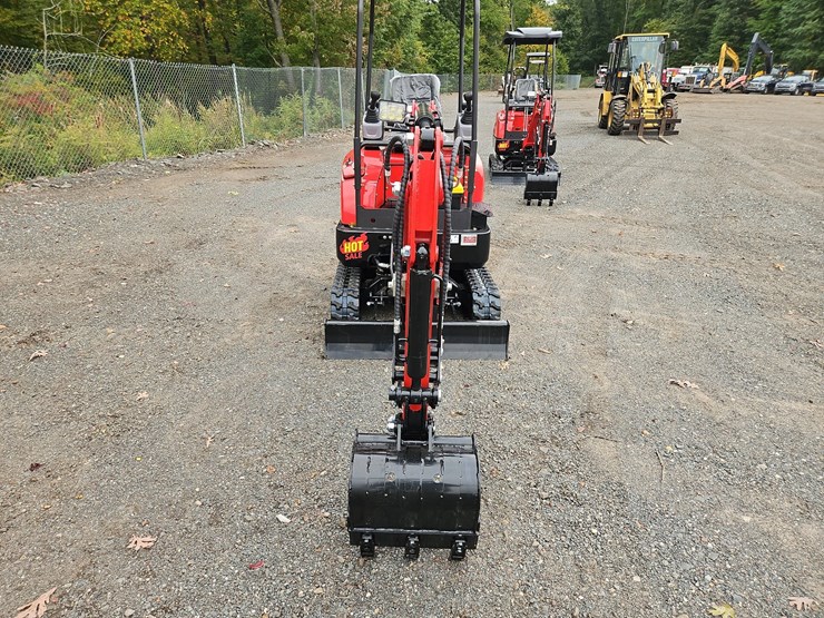 sdlanch-me20-mini-excavator-image-8