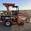 lay-mor-sm-300-3-wheel-broom-image-2
