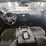 2015-chevrolet-silverado-2500hd-image-17