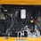 2020-deere-60g-image-39