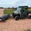polaris-brutus-hd-pto-image-5