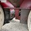 trail-king-tk110hdg-image-76